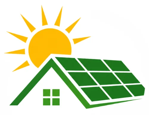 Panneaux Solaires Saint-Étienne-de-Baïgorry
